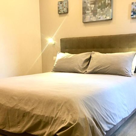 Trastevere Pasca House With Terrace And Free Parking โรม ภายนอก รูปภาพ