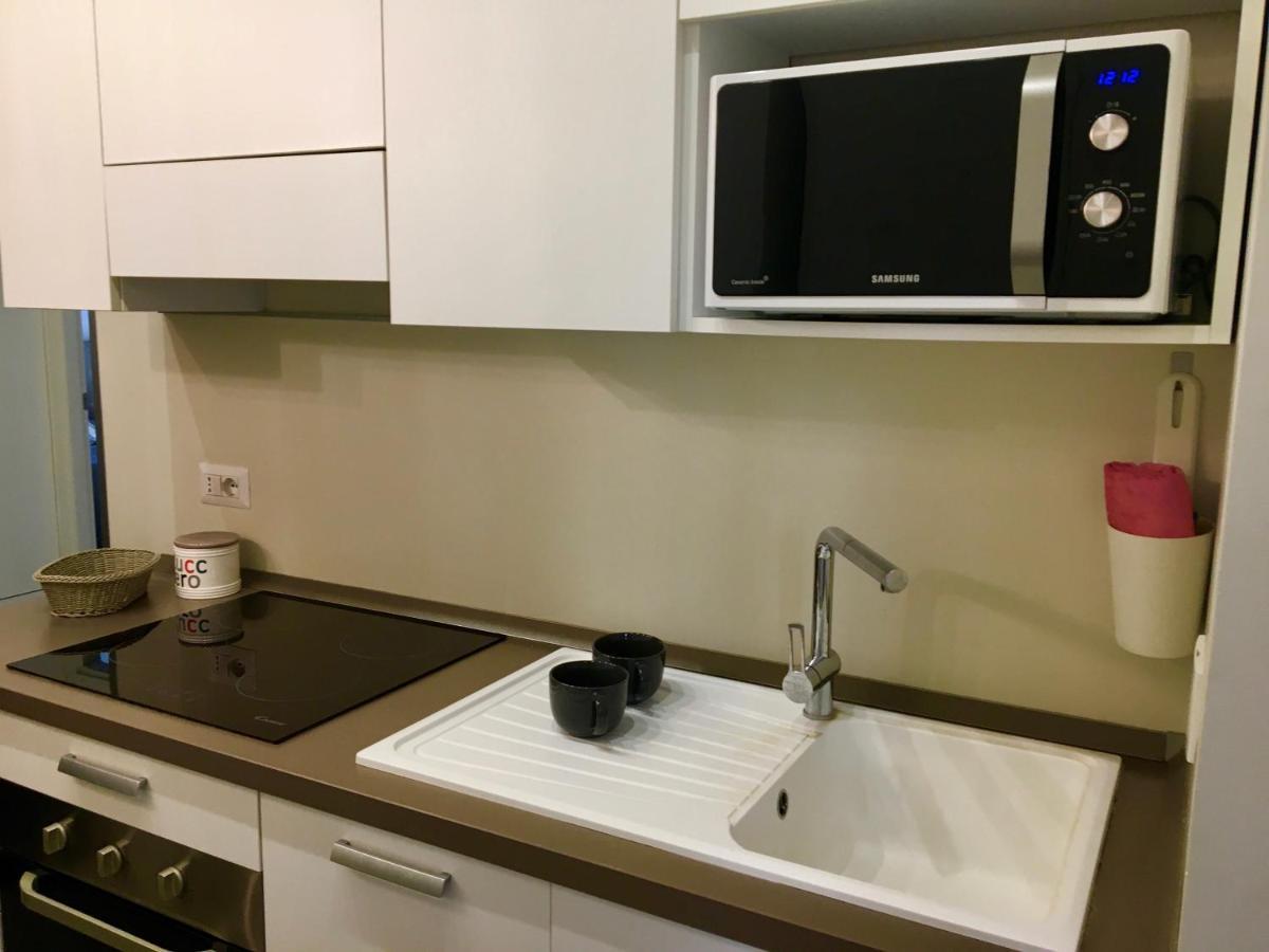 Trastevere Pasca House With Terrace And Free Parking โรม ภายนอก รูปภาพ