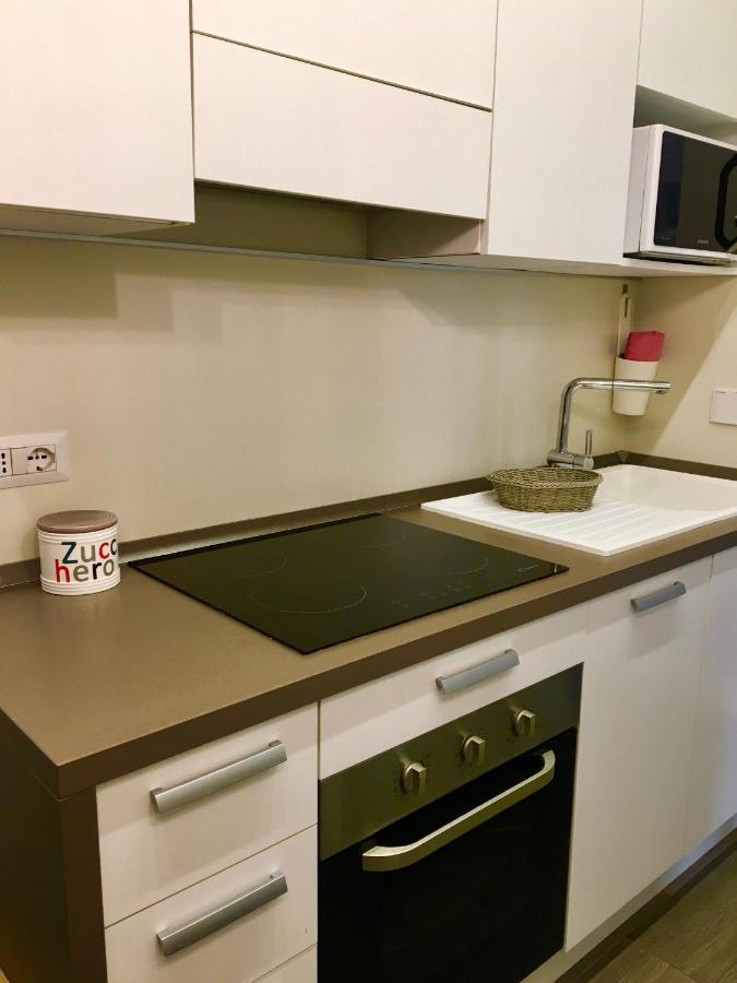 Trastevere Pasca House With Terrace And Free Parking โรม ภายนอก รูปภาพ