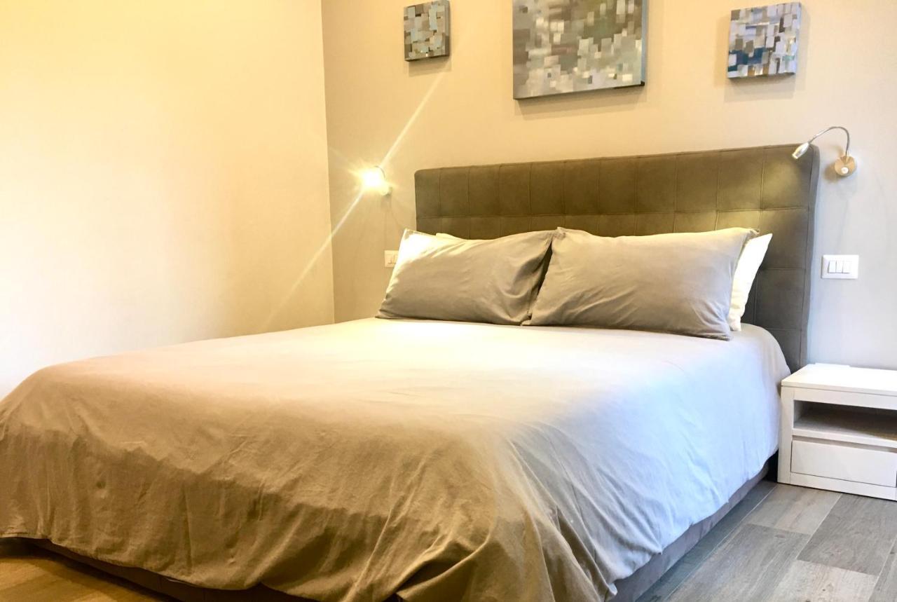 Trastevere Pasca House With Terrace And Free Parking โรม ภายนอก รูปภาพ